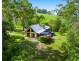 255 Ballengara Bransdon Road, Cooperabung NSW 2441