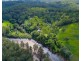 255 Ballengara Bransdon Road, Cooperabung NSW 2441