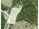 255 Ballengara Bransdon Road, Cooperabung NSW 2441