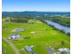 Lot 36 Verdun Drive, Sancrox NSW 2446