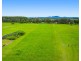 Lot 36 Verdun Drive, Sancrox NSW 2446