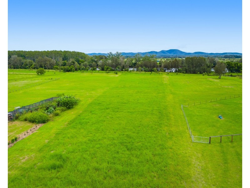 Lot 36 Verdun Drive, Sancrox NSW 2446