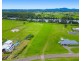 Lot 36 Verdun Drive, Sancrox NSW 2446