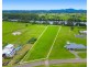 Lot 36 Verdun Drive, Sancrox NSW 2446
