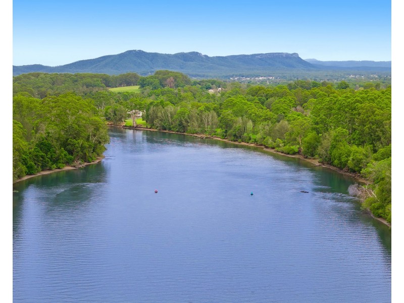 Lot 36 Verdun Drive, Sancrox NSW 2446