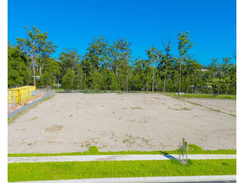 33 Gurambak Way, Thrumster NSW 2444