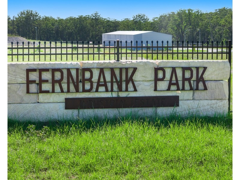 33 Gurambak Way, Thrumster NSW 2444