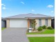 30 Maize Parkway, Thrumster NSW 2444