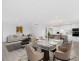 30 Maize Parkway, Thrumster NSW 2444