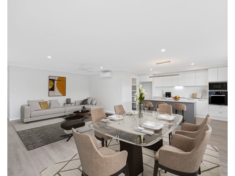 30 Maize Parkway, Thrumster NSW 2444