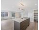 30 Maize Parkway, Thrumster NSW 2444