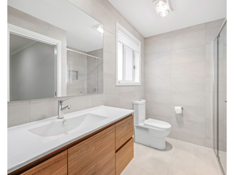 30 Maize Parkway, Thrumster NSW 2444