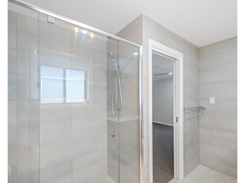 30 Maize Parkway, Thrumster NSW 2444
