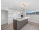 30 Maize Parkway, Thrumster NSW 2444