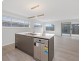 30 Maize Parkway, Thrumster NSW 2444