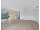 30 Maize Parkway, Thrumster NSW 2444