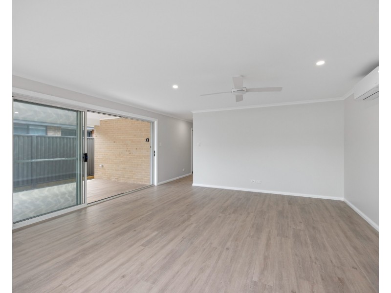 30 Maize Parkway, Thrumster NSW 2444