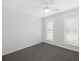 30 Maize Parkway, Thrumster NSW 2444