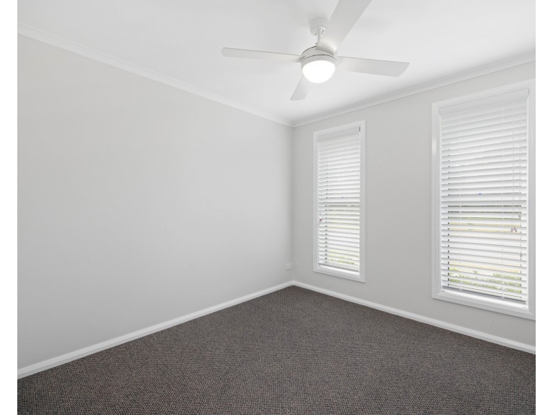 30 Maize Parkway, Thrumster NSW 2444