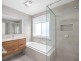 30 Maize Parkway, Thrumster NSW 2444