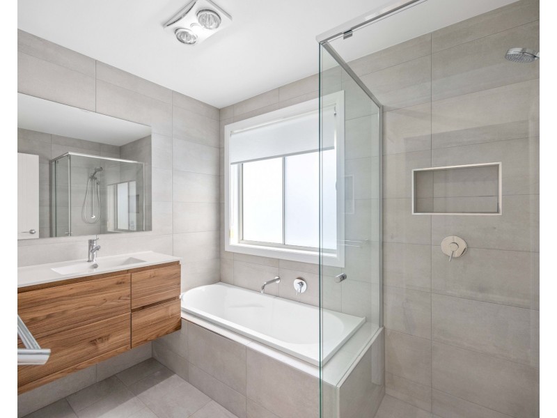 30 Maize Parkway, Thrumster NSW 2444