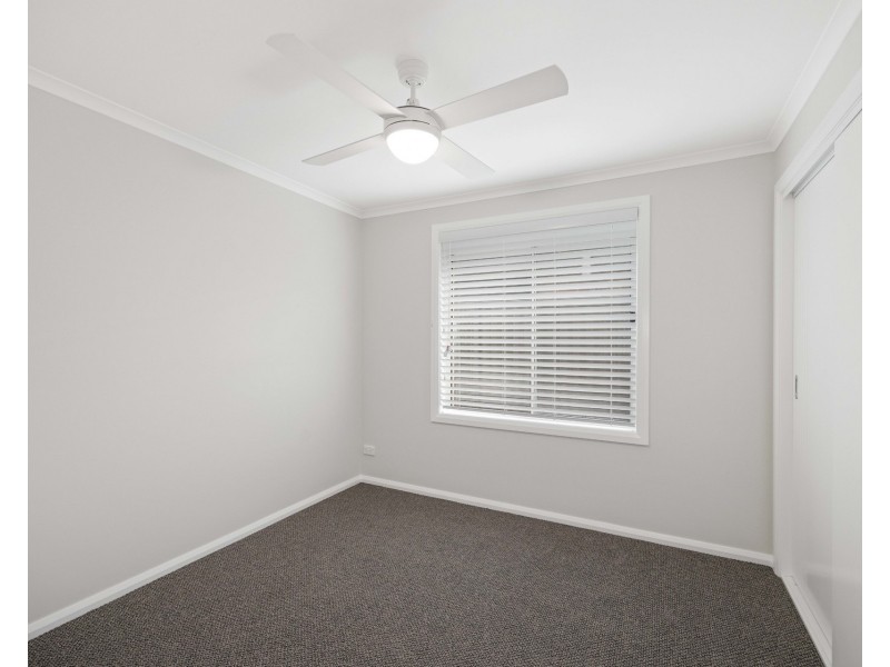 30 Maize Parkway, Thrumster NSW 2444