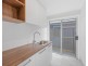 30 Maize Parkway, Thrumster NSW 2444