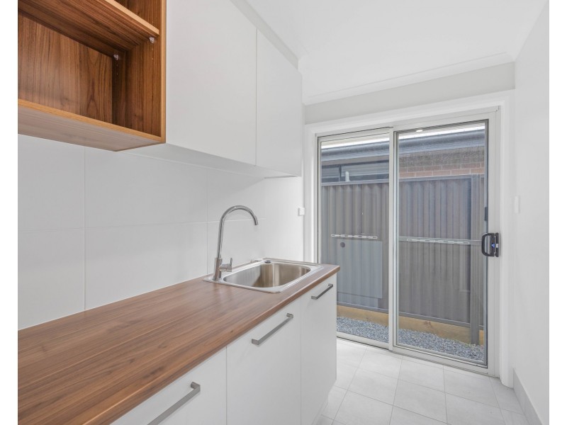 30 Maize Parkway, Thrumster NSW 2444