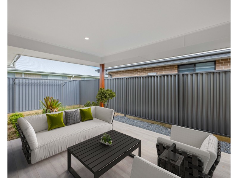 30 Maize Parkway, Thrumster NSW 2444