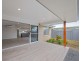 30 Maize Parkway, Thrumster NSW 2444