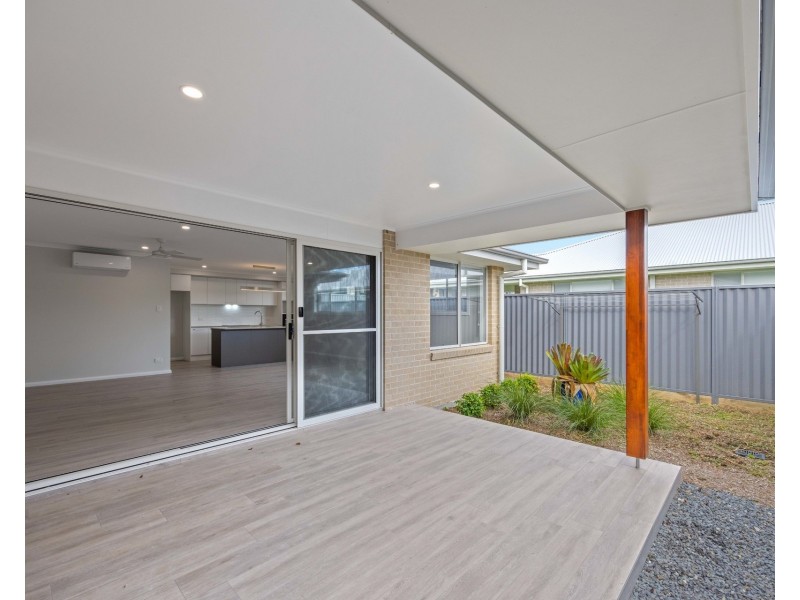30 Maize Parkway, Thrumster NSW 2444
