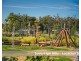 30 Maize Parkway, Thrumster NSW 2444