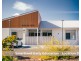 30 Maize Parkway, Thrumster NSW 2444