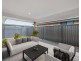 30 Maize Parkway, Thrumster NSW 2444