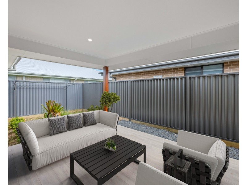 30 Maize Parkway, Thrumster NSW 2444