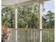20 Banyule Place, Sancrox NSW 2446