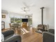 20 Banyule Place, Sancrox NSW 2446