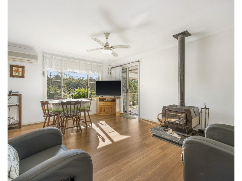 20 Banyule Place, Sancrox NSW 2446