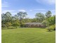 20 Banyule Place, Sancrox NSW 2446