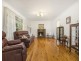 20 Banyule Place, Sancrox NSW 2446