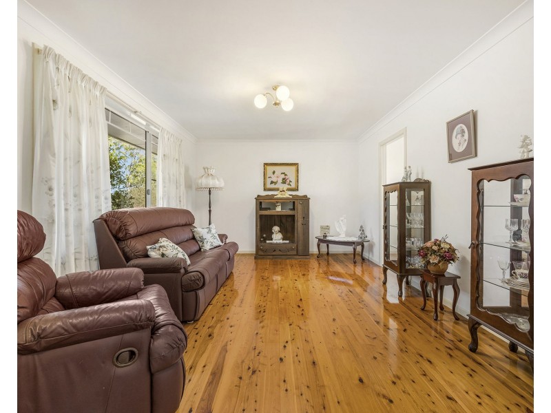 20 Banyule Place, Sancrox NSW 2446
