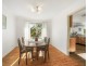 20 Banyule Place, Sancrox NSW 2446