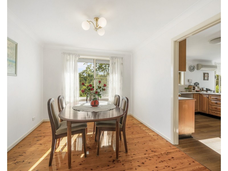 20 Banyule Place, Sancrox NSW 2446