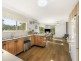 20 Banyule Place, Sancrox NSW 2446