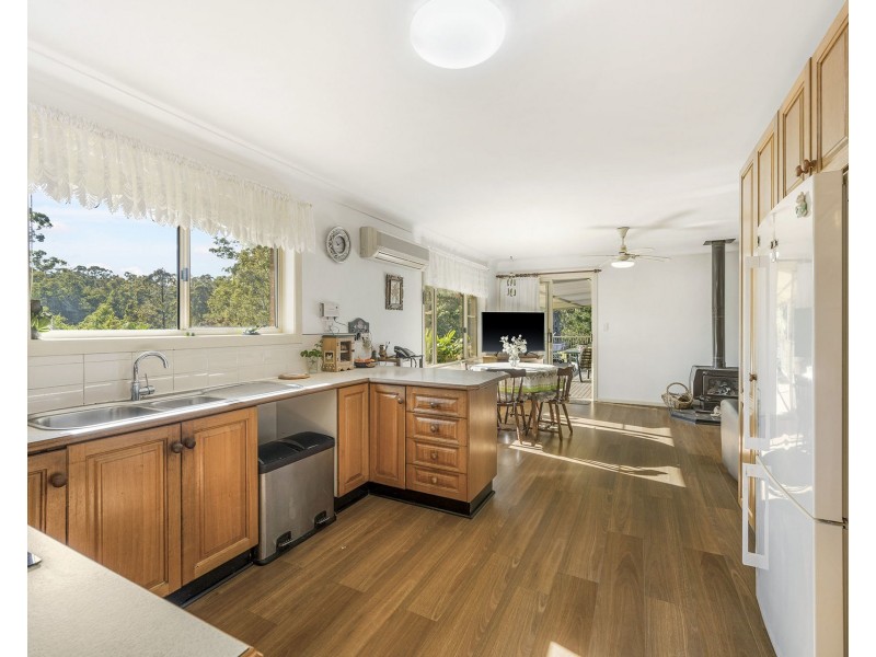 20 Banyule Place, Sancrox NSW 2446