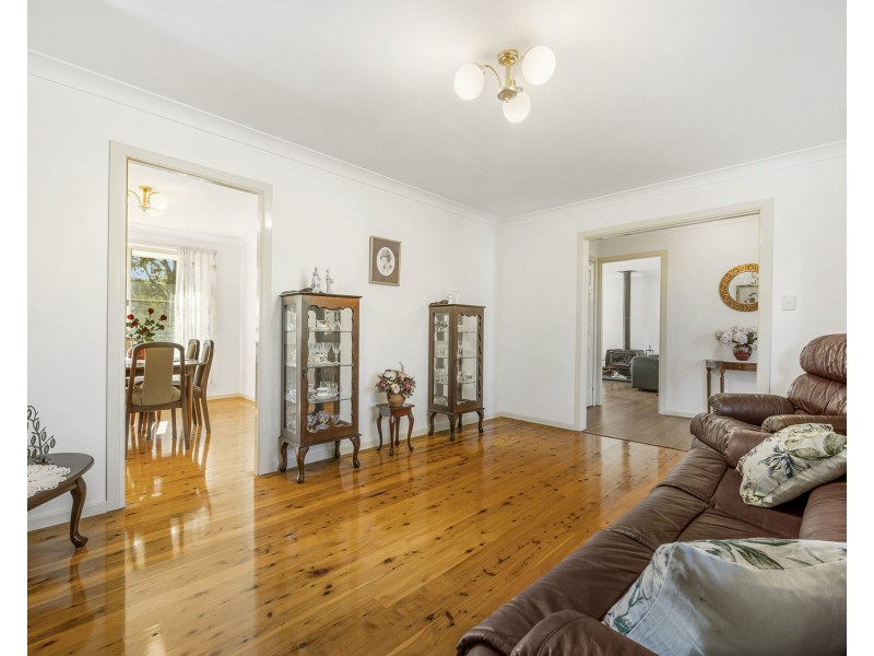 20 Banyule Place, Sancrox NSW 2446