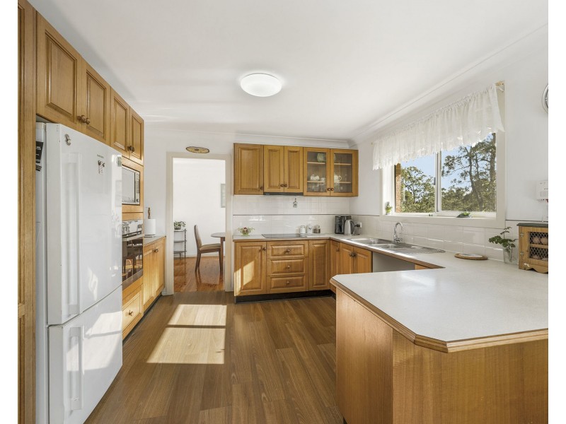 20 Banyule Place, Sancrox NSW 2446