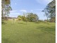 20 Banyule Place, Sancrox NSW 2446