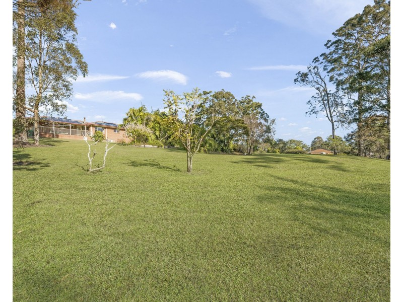 20 Banyule Place, Sancrox NSW 2446