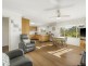 20 Banyule Place, Sancrox NSW 2446